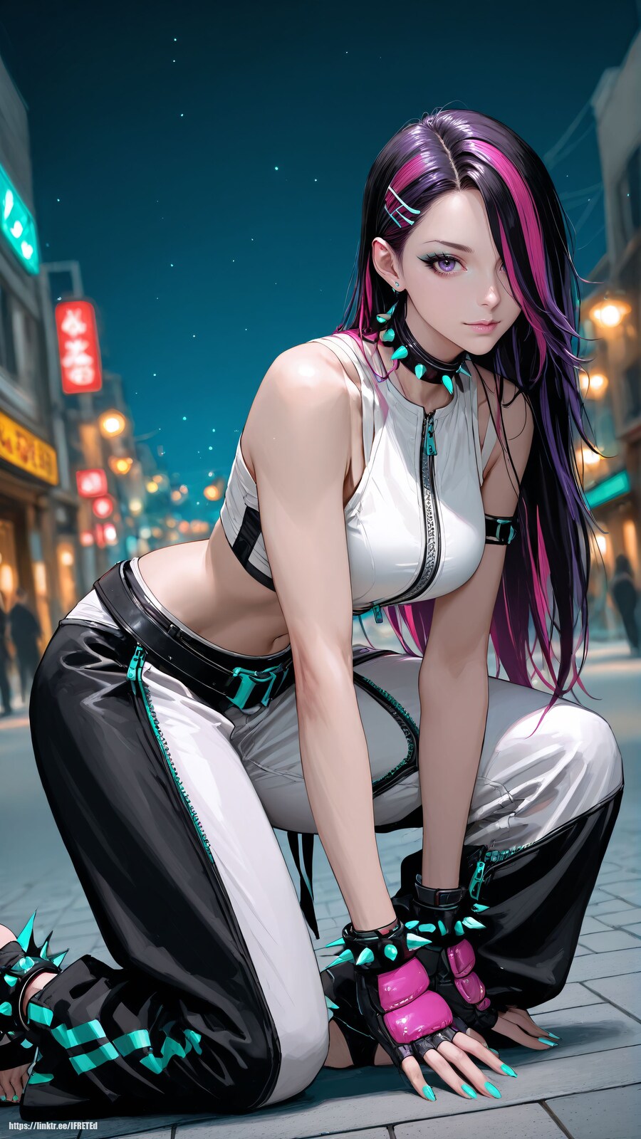 한 주리 (스트리트 파이터)_1.jpg