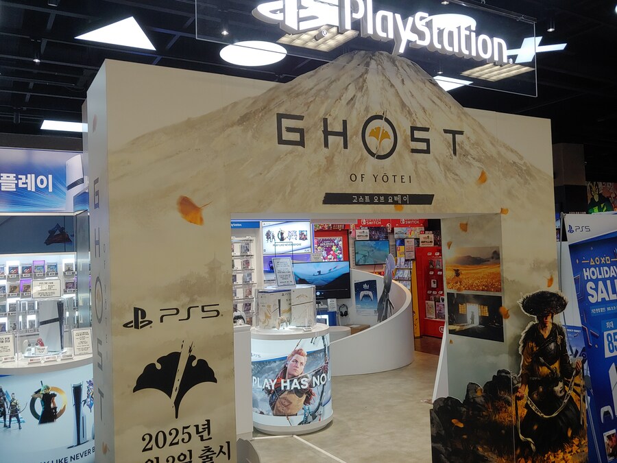 반다이에서 할인하는 30ms 5종 신세계 영등포점에서도 팝니다._12.jpg