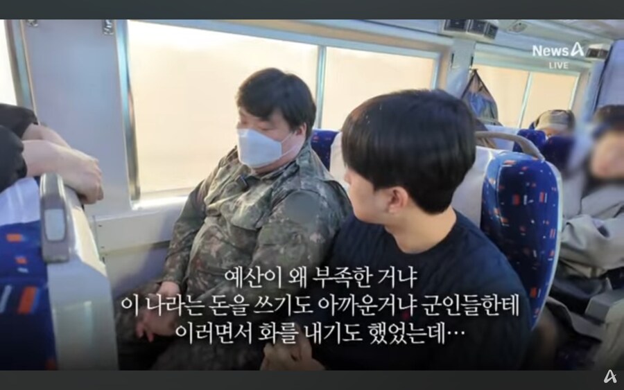 점점 개같아지는 대한민국 예비군훈련 근황.jpg_15.jpg