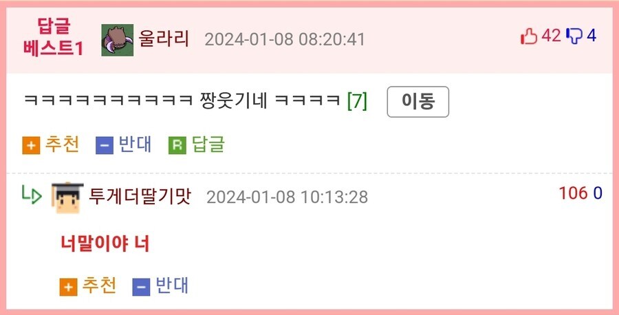 커뮤 닉네임 외우는거 특징_2.jpg