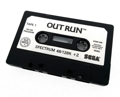 할아버지들이 게임하던 방법_1.webp