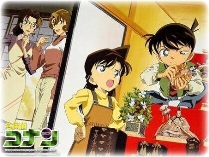 아주머니라고 하면 싫어함_1.jpg