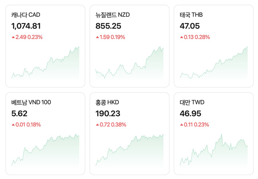 달러 환율보다 심각한 세계 통화 대비 원화 가치_2.png