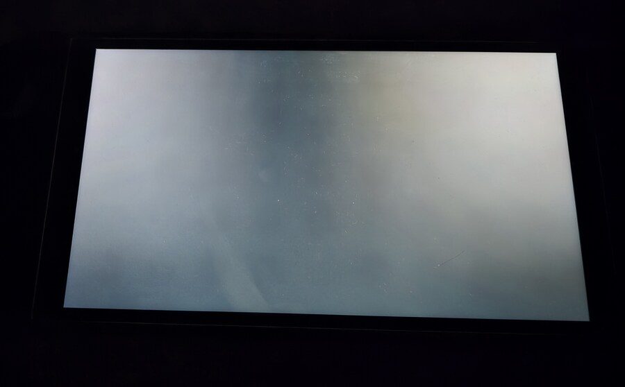 as보낼지 계속 고민했는데 보내야겠습니다._1.jpg