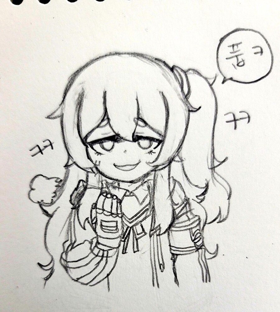 쏘전)하루 10장 감사의 리바짤 달리기!_2.jpg