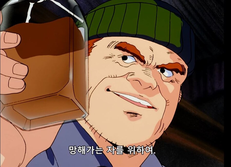 망해가는 자를 위하여_2.jpg