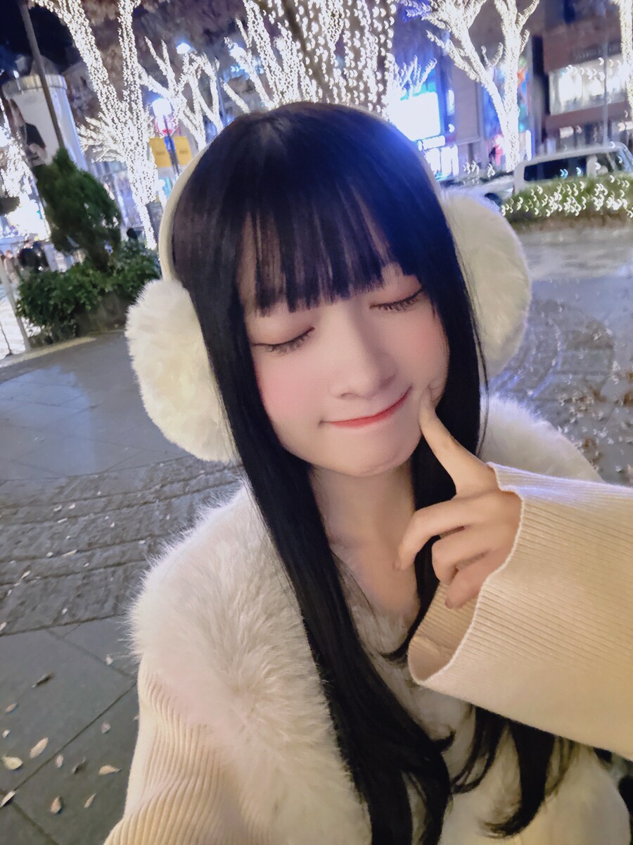 20251222 논쨩 헤어 스타일링_2.jpg