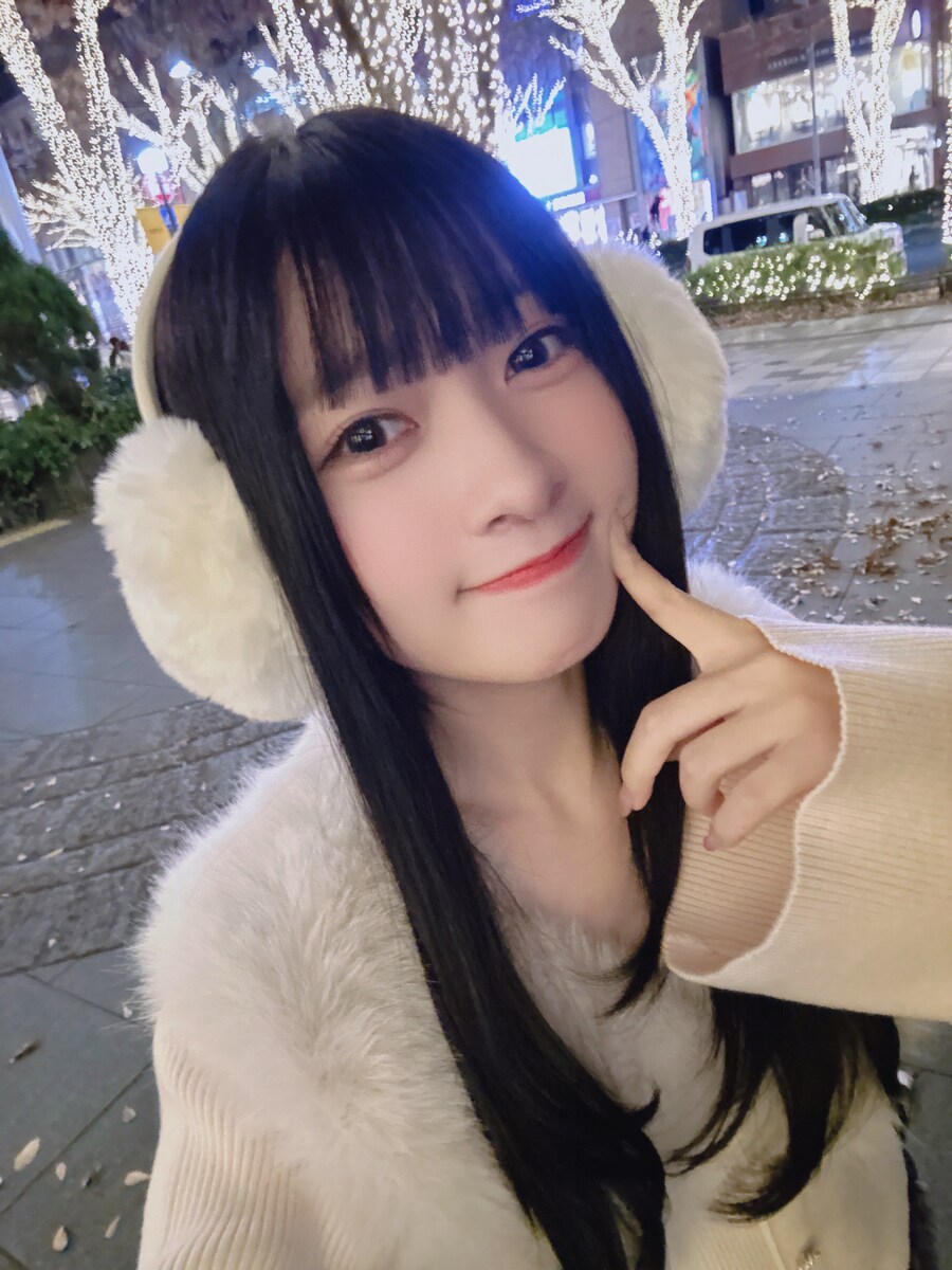 20251222 논쨩 헤어 스타일링_3.jpg