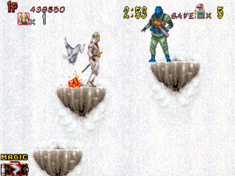 SHADOW DANCER_10.jpg