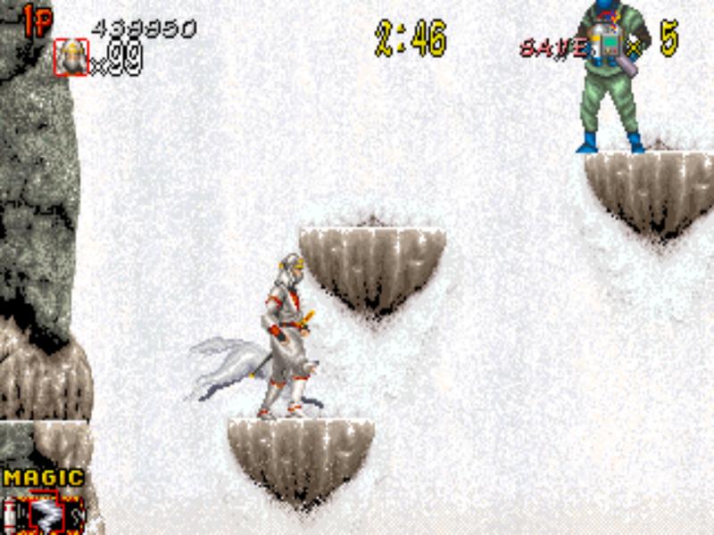 SHADOW DANCER_11.jpg