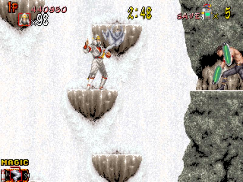 SHADOW DANCER_14.jpg