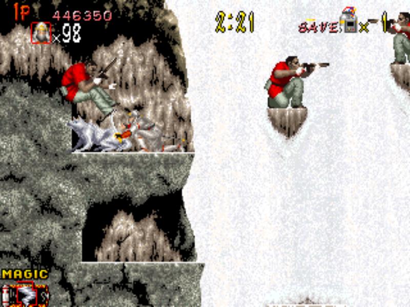 SHADOW DANCER_17.jpg