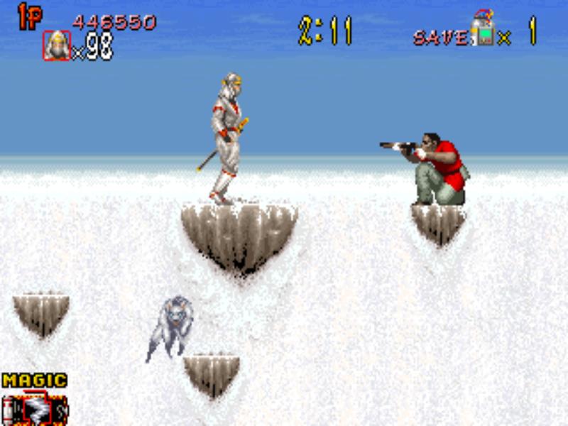 SHADOW DANCER_19.jpg