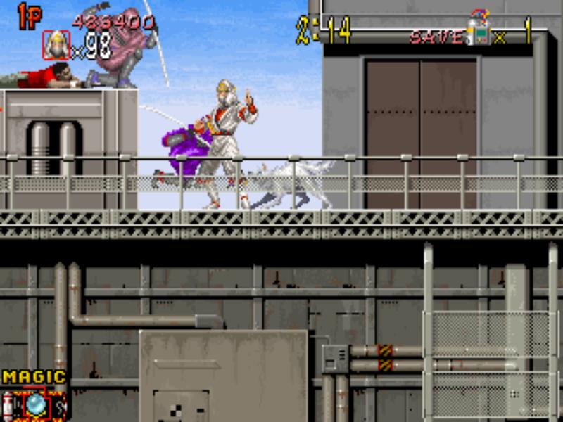 SHADOW DANCER_29.jpg