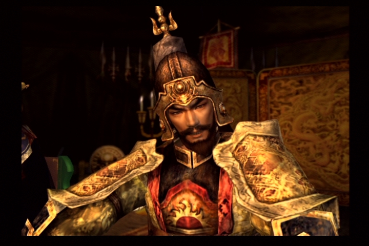 진 삼국무쌍 3_3.jpg