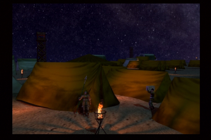 진 삼국무쌍 3_6.jpg