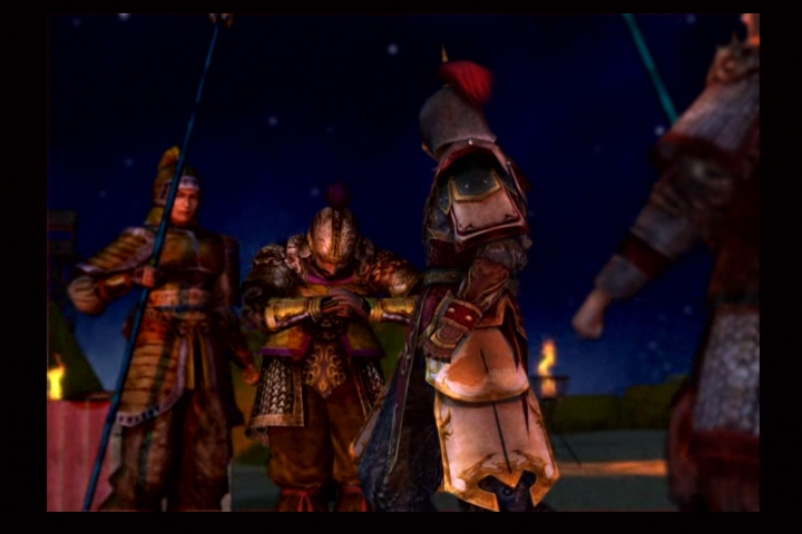 진 삼국무쌍 3_8.jpg