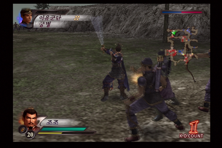 진 삼국무쌍 3_16.jpg