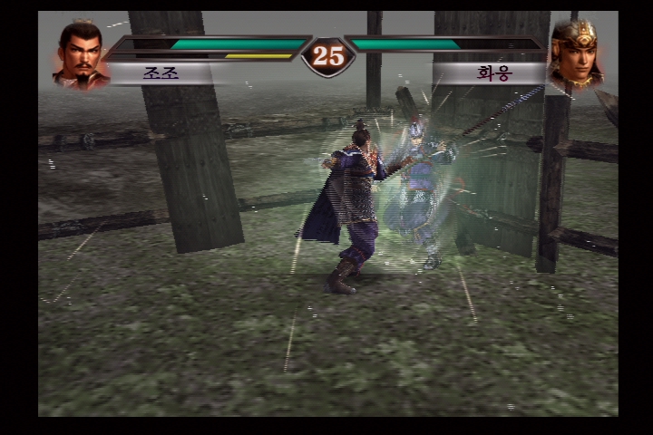 진 삼국무쌍 3_22.jpg