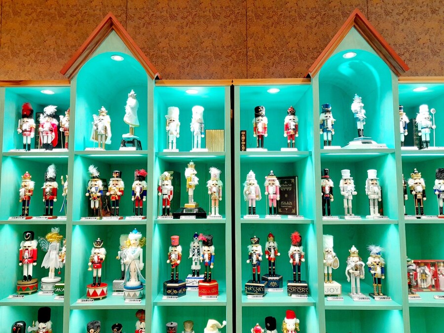 미리 크리스마스 트리보러 가볼만한곳들 (스압)_2.jpg