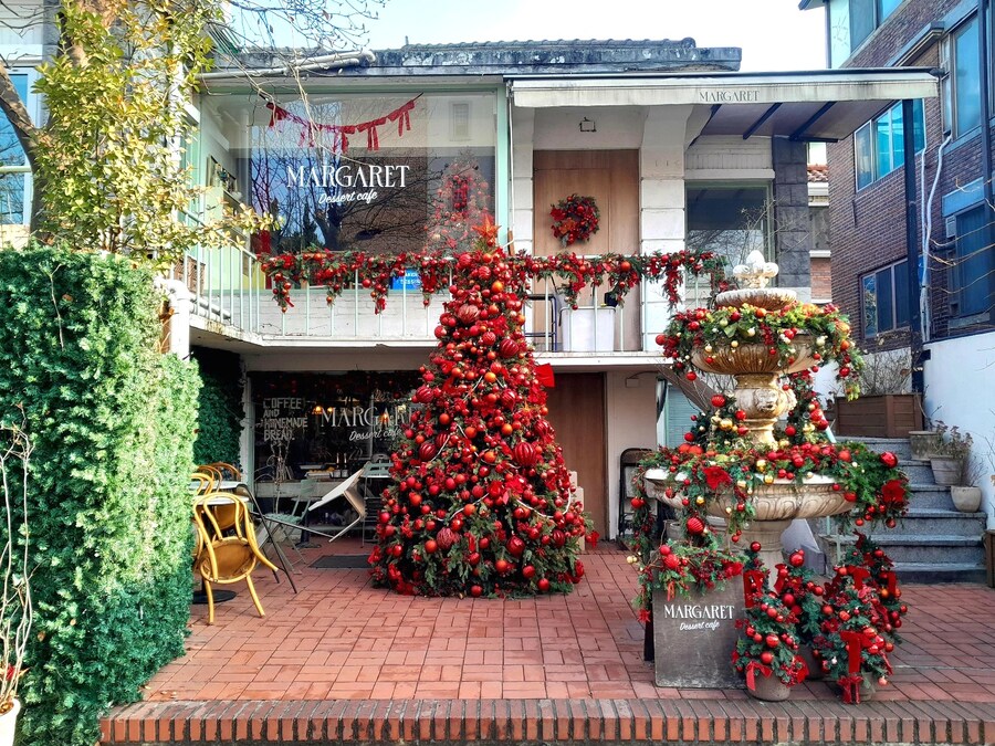 미리 크리스마스 트리보러 가볼만한곳들 (스압)_6.jpg