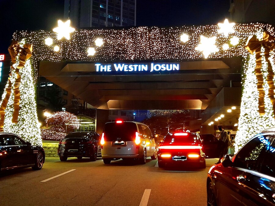 미리 크리스마스 트리보러 가볼만한곳들 (스압)_8.jpg