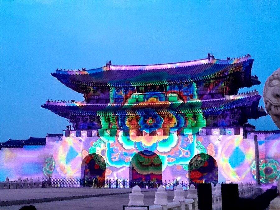 미리 크리스마스 트리보러 가볼만한곳들 (스압)_12.jpg