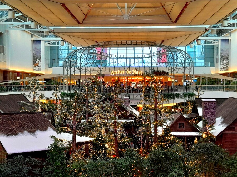 미리 크리스마스 트리보러 가볼만한곳들 (스압)_14.jpg