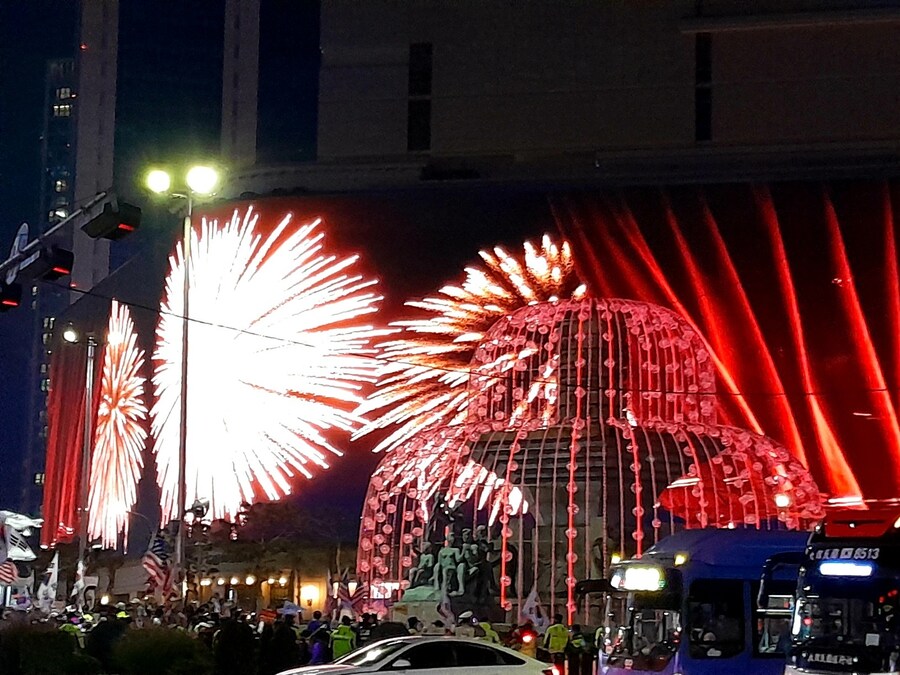 미리 크리스마스 트리보러 가볼만한곳들 (스압)_21.jpg