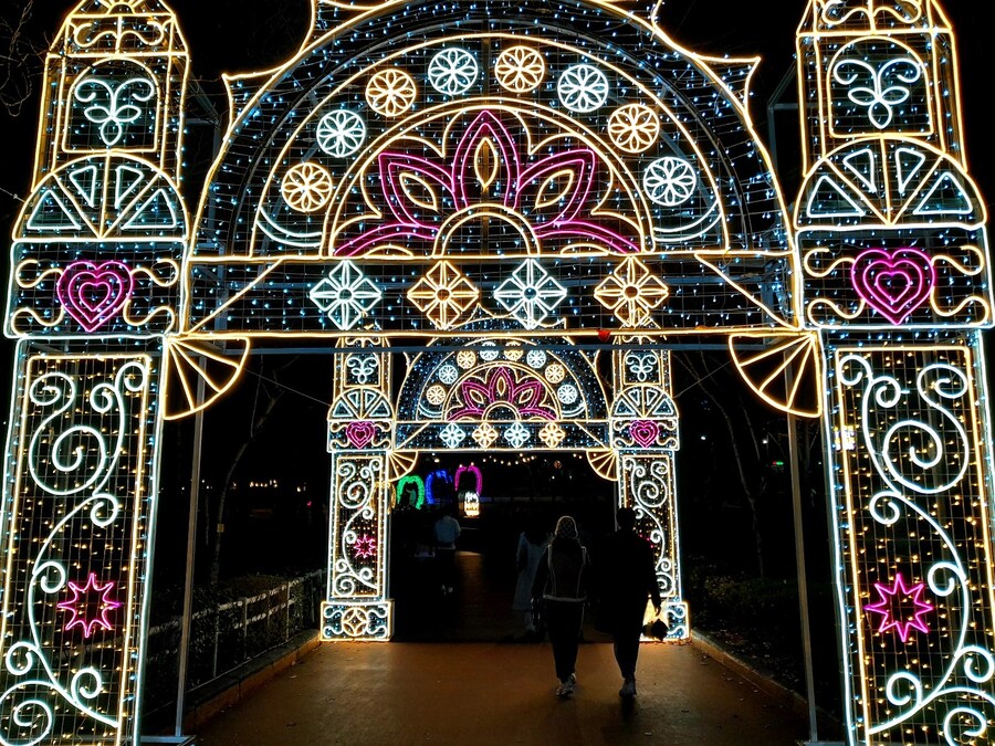 미리 크리스마스 트리보러 가볼만한곳들 (스압)_27.jpg