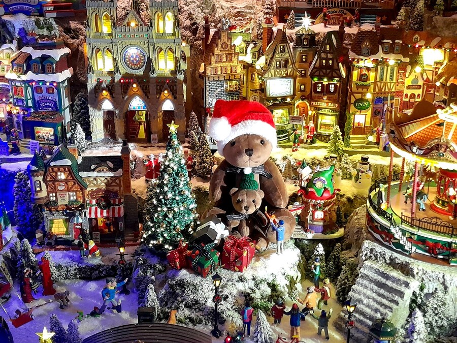 미리 크리스마스 트리보러 가볼만한곳들 (스압)_30.jpg