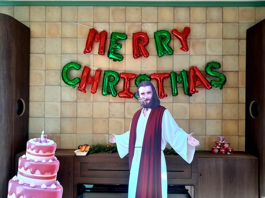 미리 크리스마스 트리보러 가볼만한곳들 (스압)_33.jpg