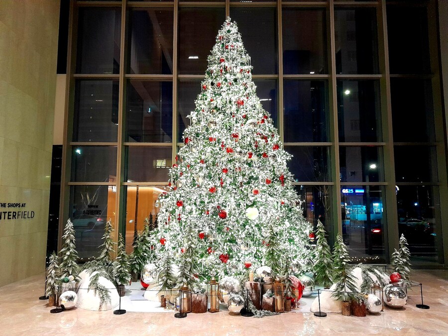 미리 크리스마스 트리보러 가볼만한곳들 (스압)_38.jpg