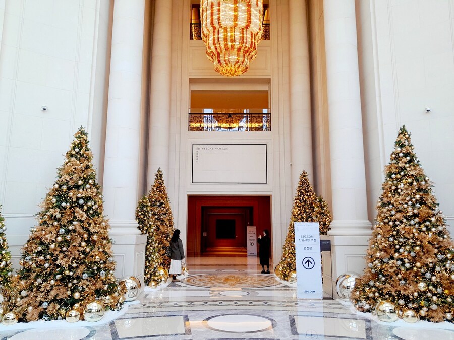 미리 크리스마스 트리보러 가볼만한곳들 (스압)_40.jpg