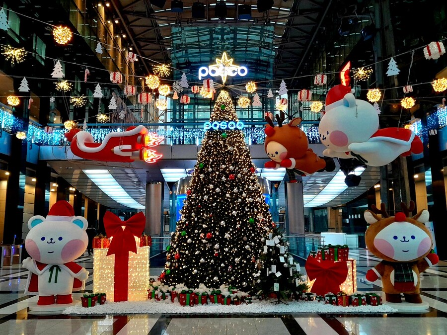 미리 크리스마스 트리보러 가볼만한곳들 (스압)_42.jpg