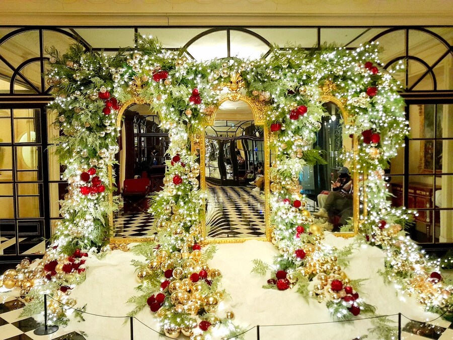 미리 크리스마스 트리보러 가볼만한곳들 (스압)_44.jpg