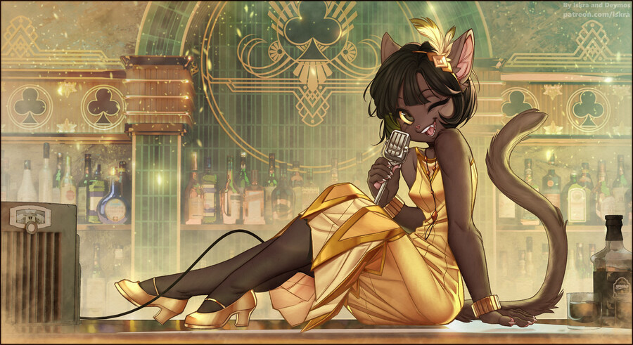 모닝의 퍼리퍼리야_11.jpg