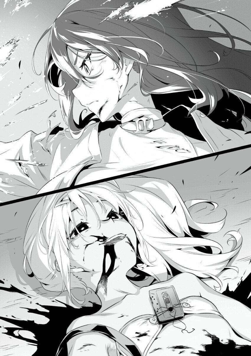 금발로리 살인마 무기노_2.jpg