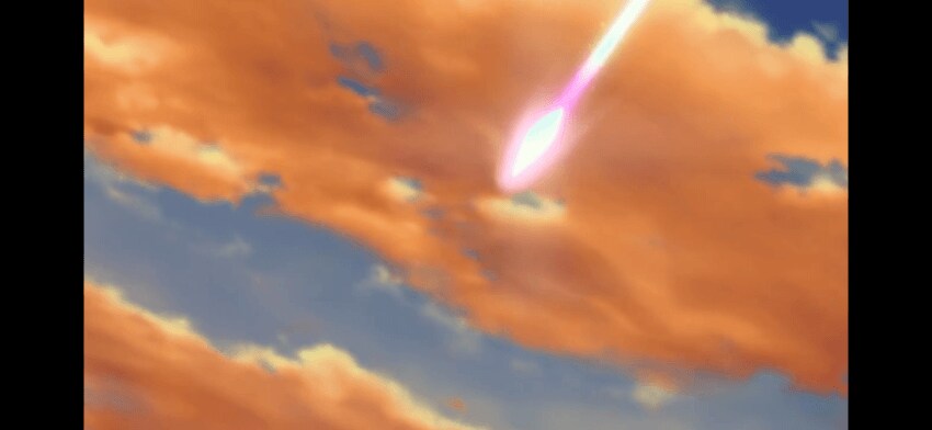 일그오) 뭔가 또 파묘되는 떡밥_2.png