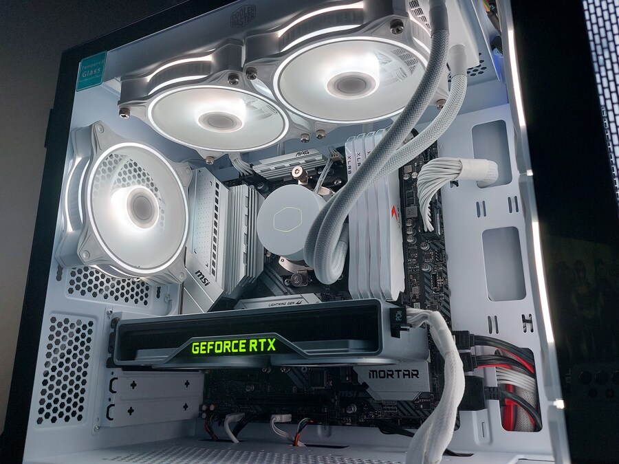 2060 슈퍼에서 5070으로_1.jpg