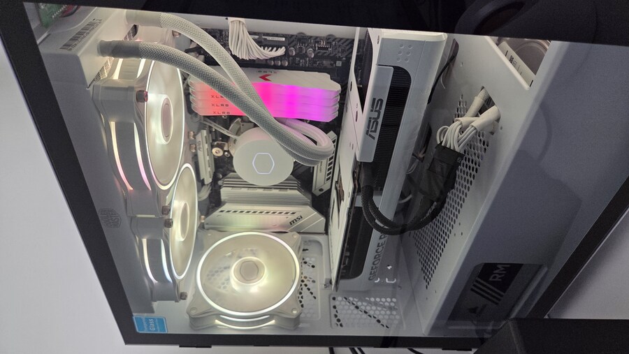 2060 슈퍼에서 5070으로_3.jpg