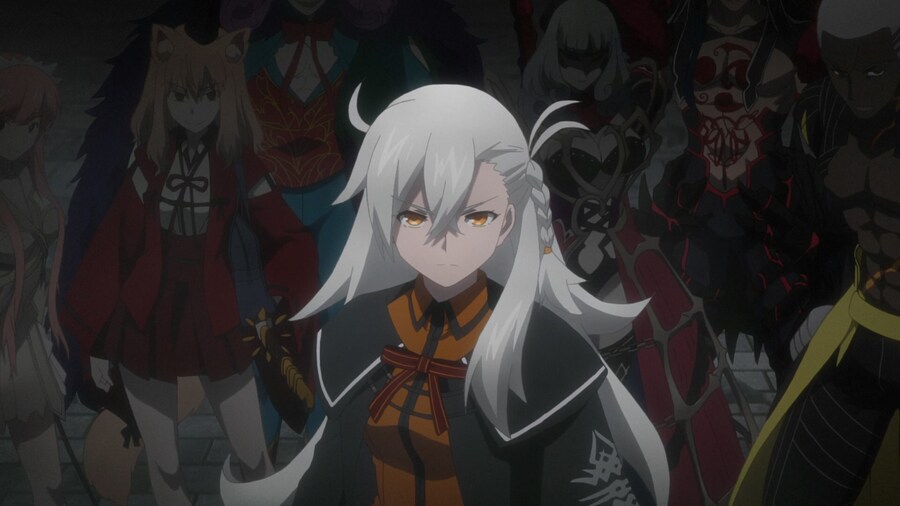 일그오) 문라이트 로스트룸 (치명적 스포)_1.jpg