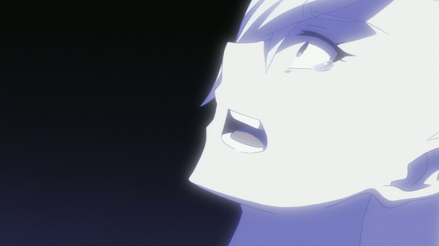 일그오) 문라이트 로스트룸 (치명적 스포)_6.jpg