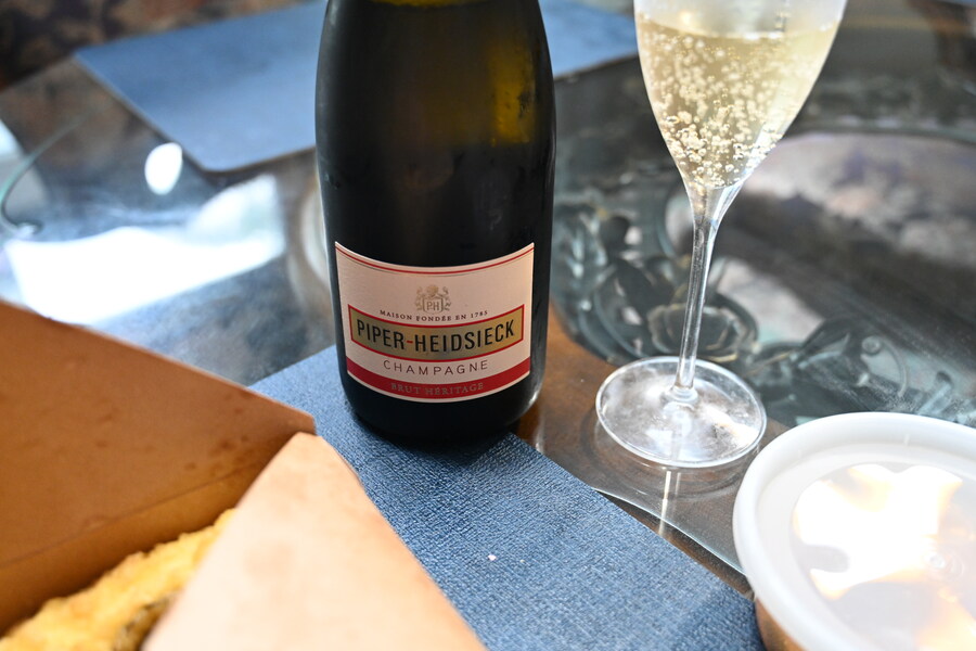 늦게 퇴근후 사묵는 아나고 텐동;ㅎ_4.jpg