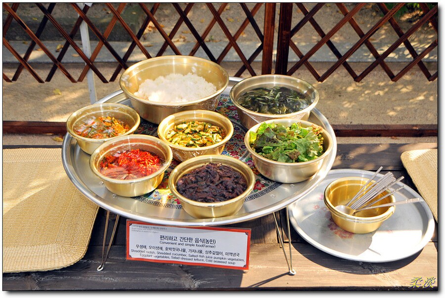 조선시대 농번기 농민의 삶_1.png