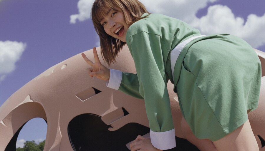 고전게임 동급생1 1일차 공략 (8/10)_18.png