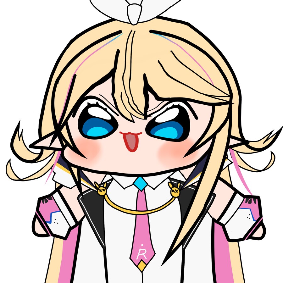 리노아가 깨리해주께 - 구 의상 버전 리메이크_3.png