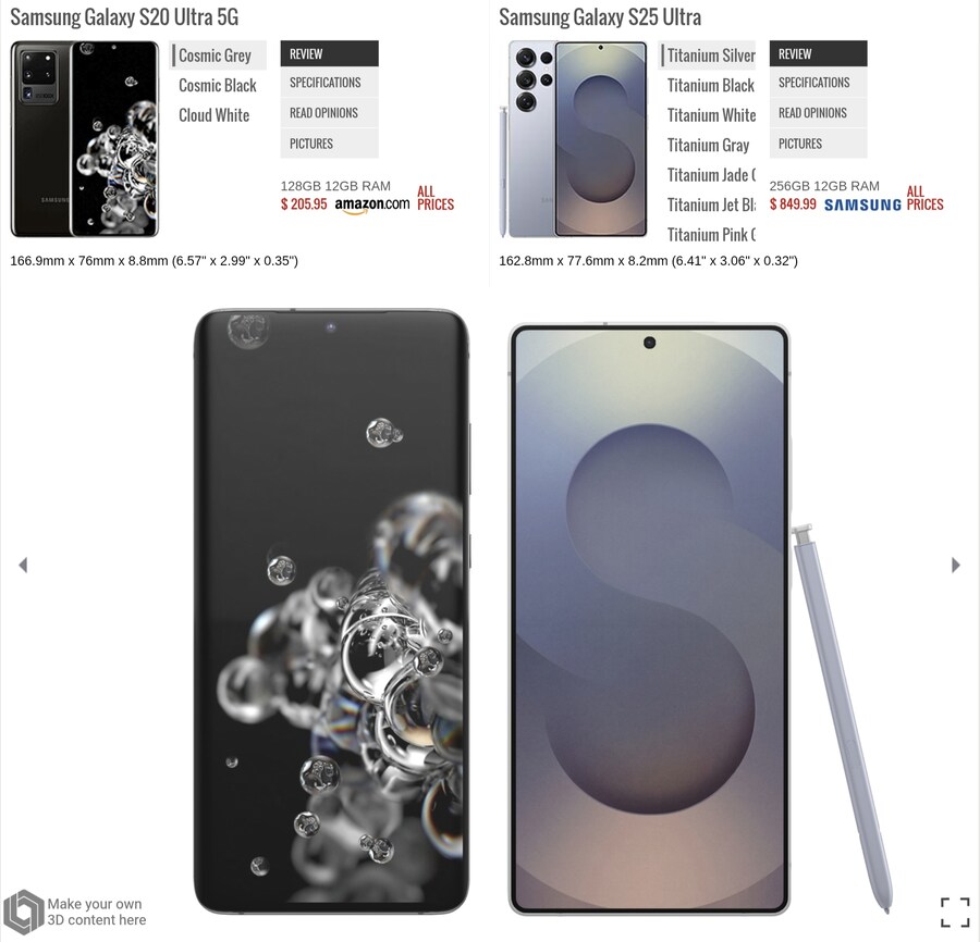 이제 슬슬 갤럭시도 바꿔야 할 것_1.jpg