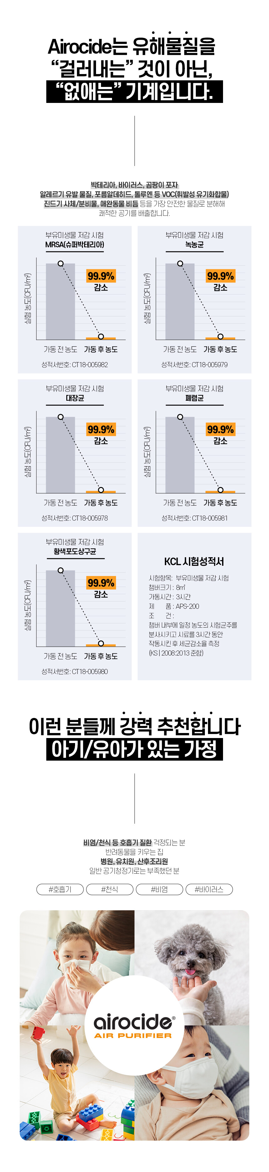 [네이버]NASA 기술 필터없는 공기살균기 에어로사이드 [안심 홈체험]_3.jpg