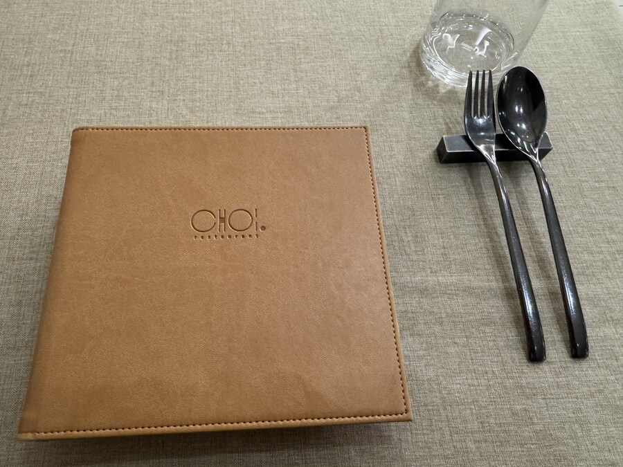 여자친구 생일 기념으로 방문한 쵸이닷_1.jpg